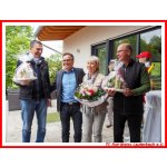 Einweihung 150516_00041.jpg